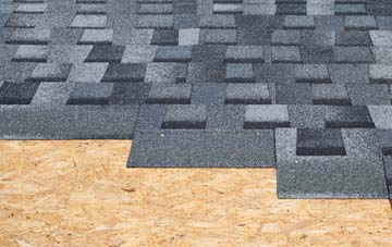 expert Windy Nook asphalt roof companies