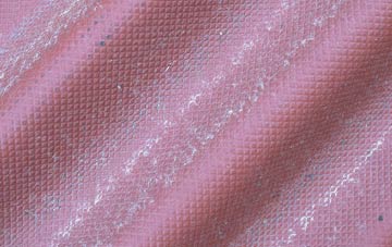 Windy Nook fibreglass roofing costs