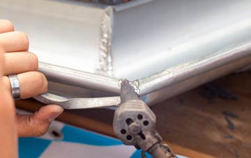 disadvantages of Windy Nook lead roofing