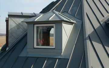 metal roofing Windy Nook, Tyne And Wear