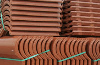 free Windy Nook clay roofing quotes