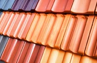 find rated Windy Nook clay roofing companies