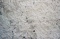 free Windy Nook fibreglass roof quotes