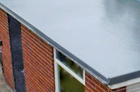 free Windy Nook flat roofing insulation quotes