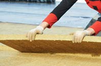 find rated Windy Nook roof insulation companies