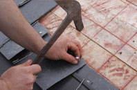 free Windy Nook garage roof repair quotes