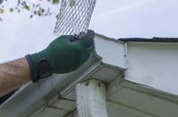 rated Windy Nook guttering repair companies