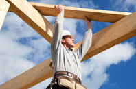 Windy Nook roof replacement work