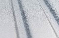 find rated Windy Nook rubber roofing companies