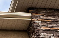 free Windy Nook soffit repair quotes