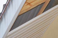 rated Windy Nook soffit repair companies