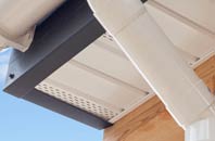 find rated Windy Nook soffit companies