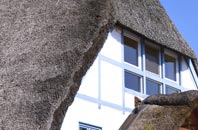 find rated Windy Nook thatchers